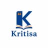 Kritisa